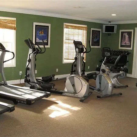 Beautiful Condo Close To Busch Gardens Tampa Exterior photo