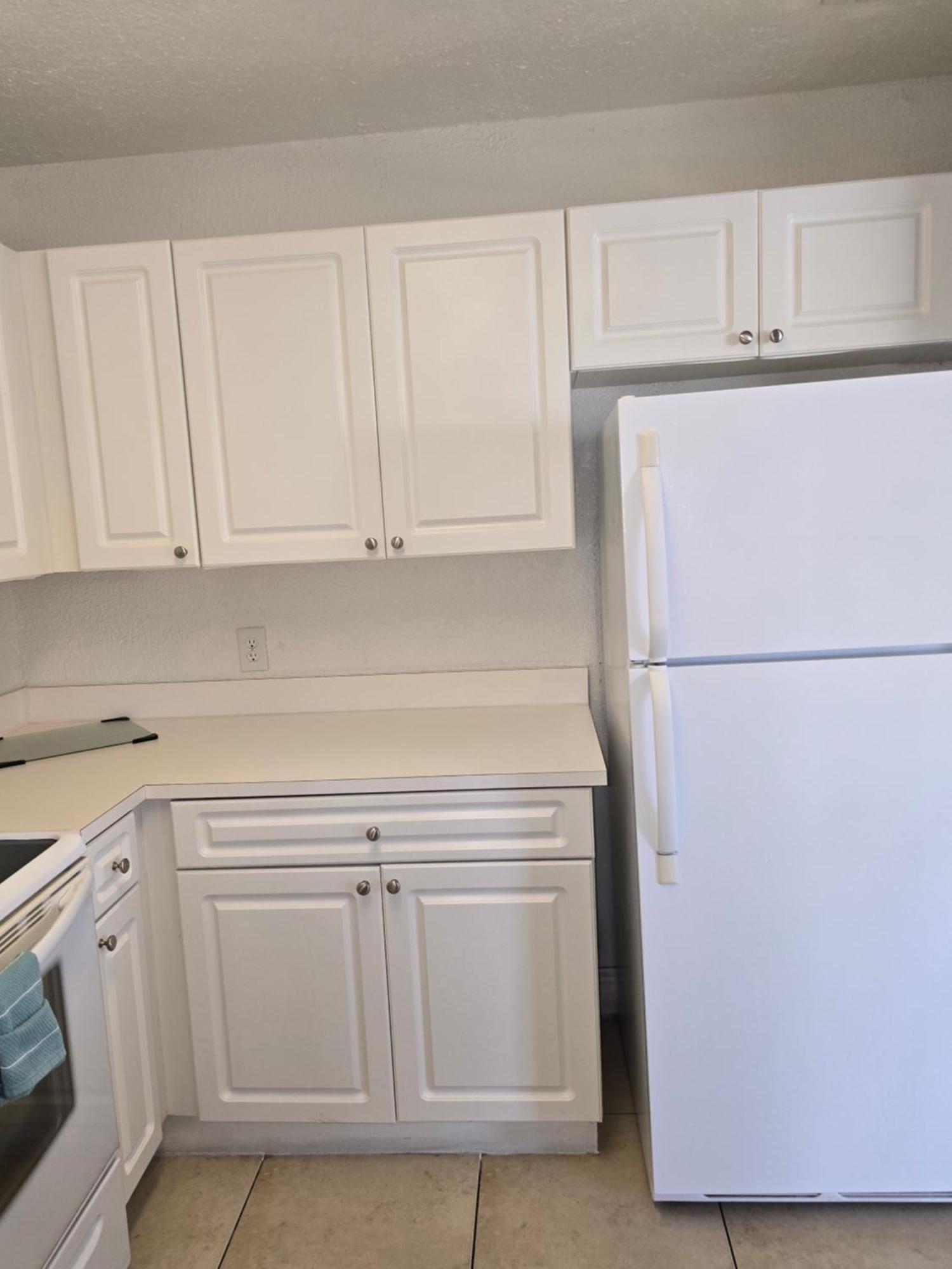 Beautiful Close To Busch Gardens Apartment *