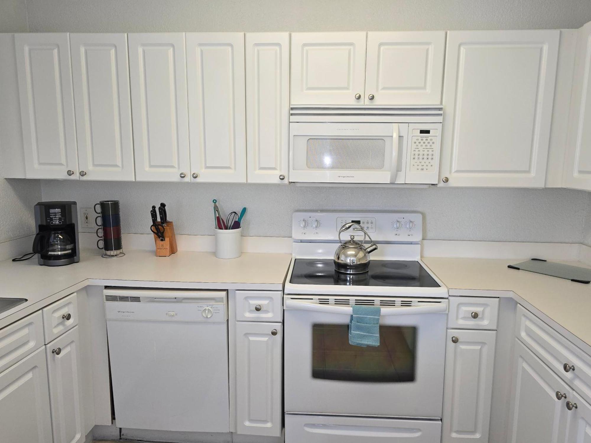 Beautiful Close To Busch Gardens Apartment *