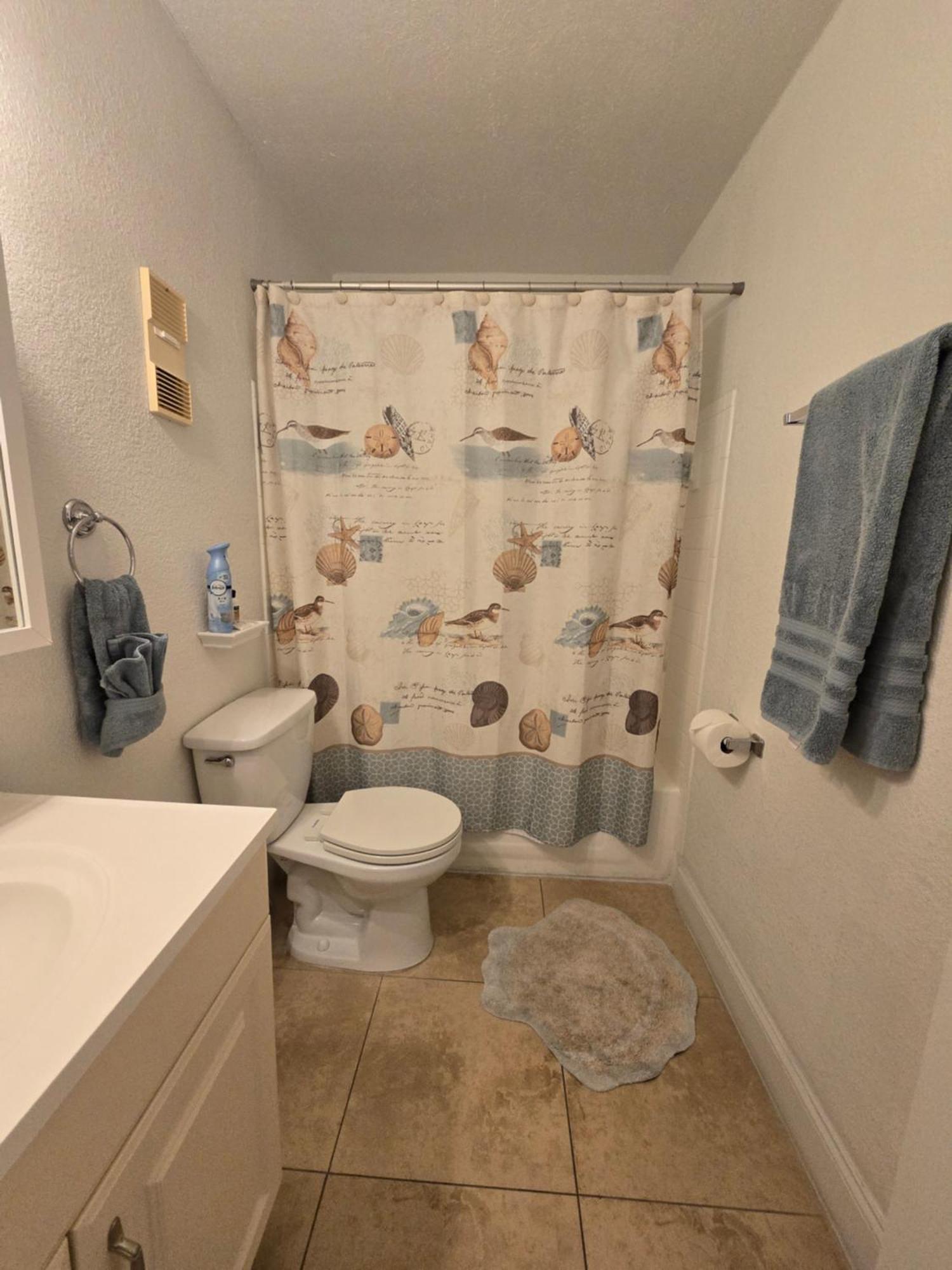 Beautiful Close To Busch Gardens *